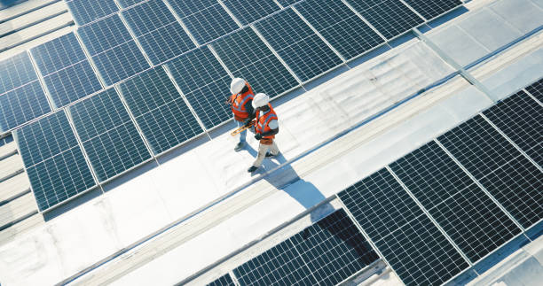 Best Wood Shake Roofing  in Pasatiempo, CA