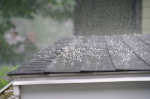 Best Asphalt Shingle Roofing  in Pasatiempo, CA