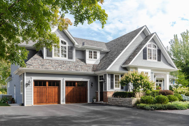 Best Tile Roofing Installation  in Pasatiempo, CA