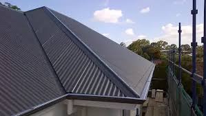 Best Roof Installation  in Pasatiempo, CA